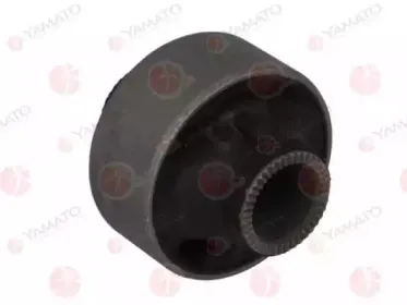 Подвеска, рычаг независимой подвески колеса YAMATO купить