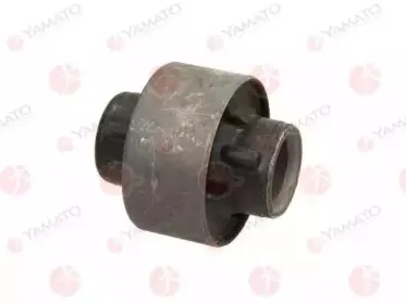 Подвеска, рычаг независимой подвески колеса YAMATO купить