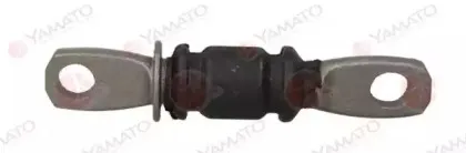 Подвеска, рычаг независимой подвески колеса YAMATO купить