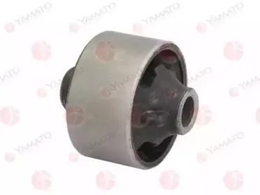 Подвеска, рычаг независимой подвески колеса YAMATO купить