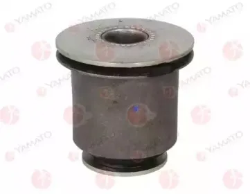 Подвеска, рычаг независимой подвески колеса YAMATO купить