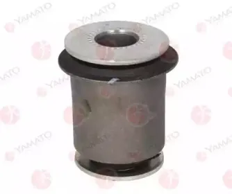 Гильза, подвески поперечного рычага YAMATO купить
