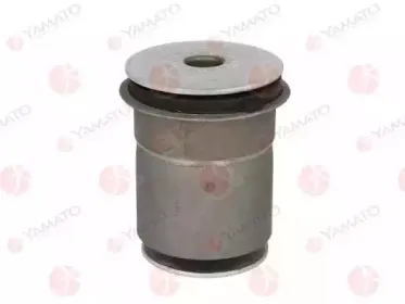 Подвеска, рычаг независимой подвески колеса YAMATO купить