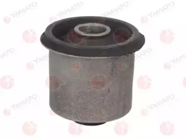 Гильза, подвески поперечного рычага YAMATO купить