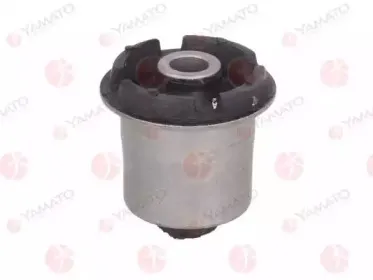 Подвеска, рычаг независимой подвески колеса YAMATO купить