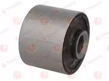 Подвеска, рычаг независимой подвески колеса YAMATO купить