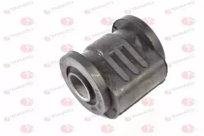 Подвеска, рычаг независимой подвески колеса YAMATO купить