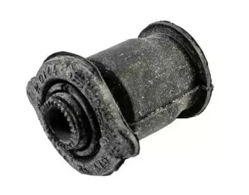 Гильза, подвески поперечного рычага YAMATO купить