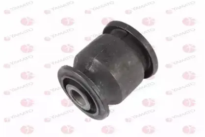 Гильза, подвески поперечного рычага YAMATO купить