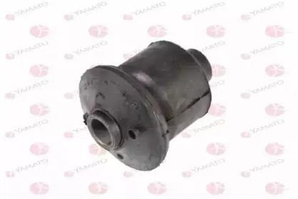 Гильза, подвески поперечного рычага YAMATO купить