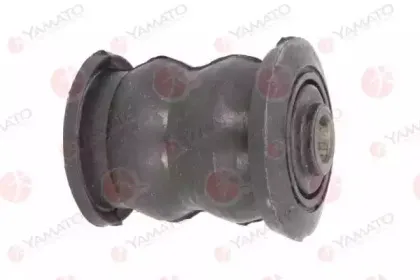 Гильза, подвески поперечного рычага YAMATO купить