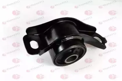 Подвеска, рычаг независимой подвески колеса YAMATO купить