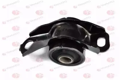 Подвеска, рычаг независимой подвески колеса YAMATO купить