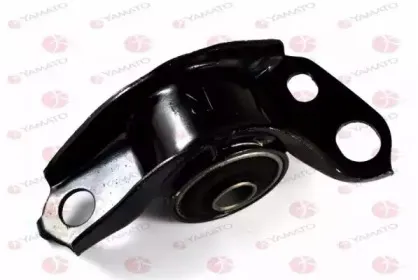 Подвеска, рычаг независимой подвески колеса YAMATO купить