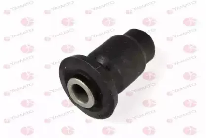 Гильза, подвески поперечного рычага YAMATO купить