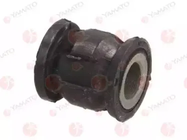 Подвеска, рулевое управление YAMATO купить