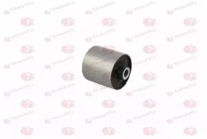 Подвеска, рычаг независимой подвески колеса YAMATO купить