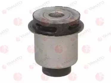 Подвеска, рычаг независимой подвески колеса YAMATO купить