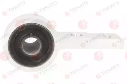 Подвеска, рычаг независимой подвески колеса YAMATO купить