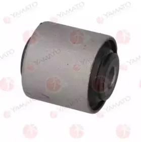 Подвеска, рычаг независимой подвески колеса YAMATO купить