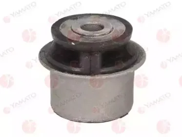 Подвеска, рычаг независимой подвески колеса YAMATO купить