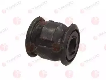 Подвеска, рулевое управление YAMATO купить