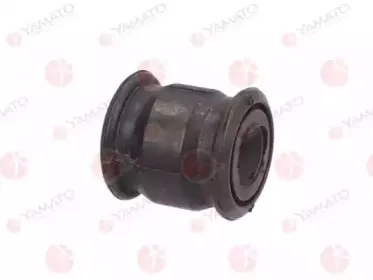 Подвеска, рулевое управление YAMATO купить