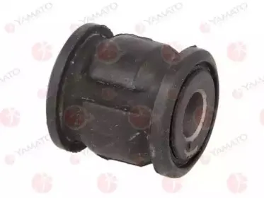 Подвеска, рулевое управление YAMATO купить