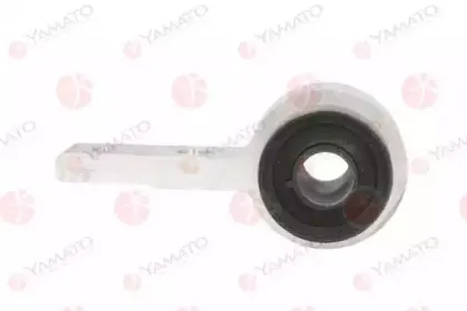 Подвеска, рычаг независимой подвески колеса YAMATO купить
