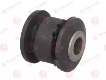 Подвеска, рычаг независимой подвески колеса YAMATO купить