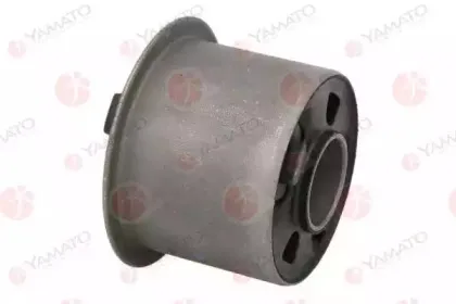 Подвеска, рычаг независимой подвески колеса YAMATO купить