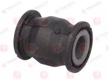 Подвеска, рулевое управление YAMATO купить