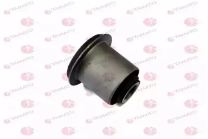 Гильза, подвески поперечного рычага YAMATO купить