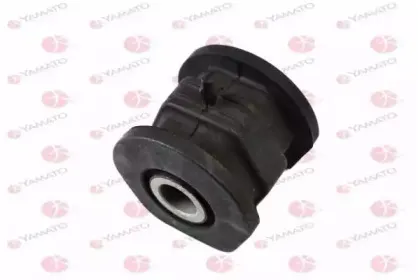 Гильза, подвески поперечного рычага YAMATO купить