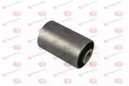Гильза, подвески поперечного рычага YAMATO купить