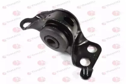 Подвеска, рычаг независимой подвески колеса YAMATO купить