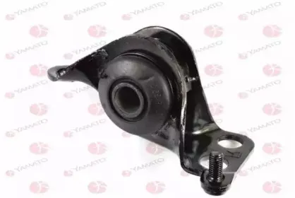 Подвеска, рычаг независимой подвески колеса YAMATO купить