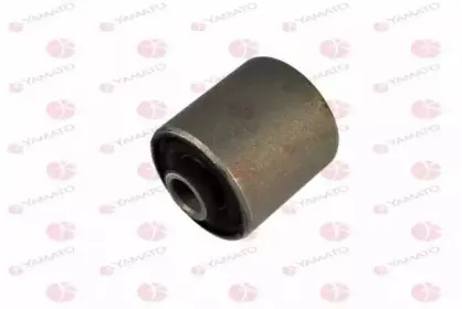 Подвеска, рычаг независимой подвески колеса YAMATO купить