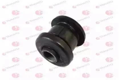 Подвеска, рычаг независимой подвески колеса YAMATO купить