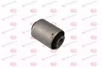 Втулка, рычаг колесной подвески YAMATO купить