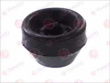 Гильза, подвески поперечного рычага YAMATO купить