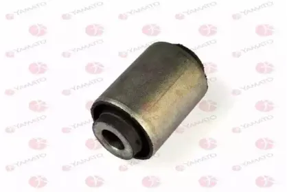 Гильза, подвески поперечного рычага YAMATO купить