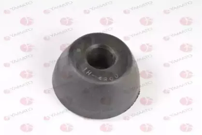 Гильза, подвески поперечного рычага YAMATO купить