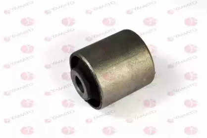 Подвеска, амортизатор YAMATO купить