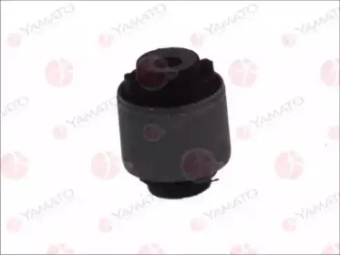 Гильза, подвески поперечного рычага YAMATO купить