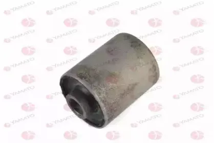 Подвеска, рычаг независимой подвески колеса YAMATO купить