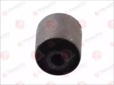 Гильза, подвески поперечного рычага YAMATO купить