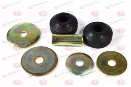 Подвеска, рычаг независимой подвески колеса YAMATO купить