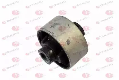 Подвеска, рычаг независимой подвески колеса YAMATO купить