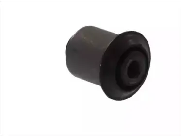 Подвеска, рычаг независимой подвески колеса YAMATO купить